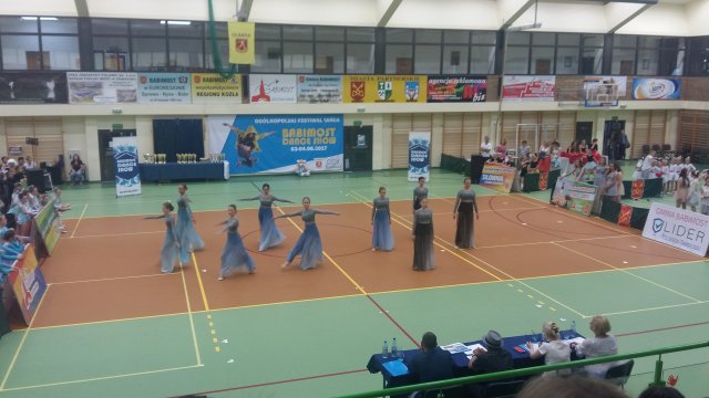 taniec 49